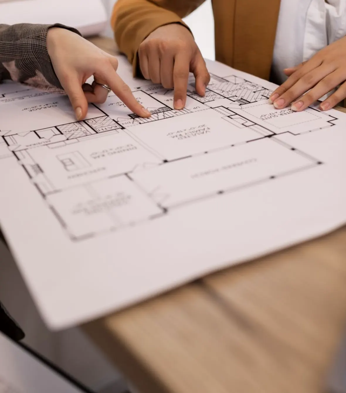 Quanto custa um diagnóstico de recursos e o que faz variar o preço